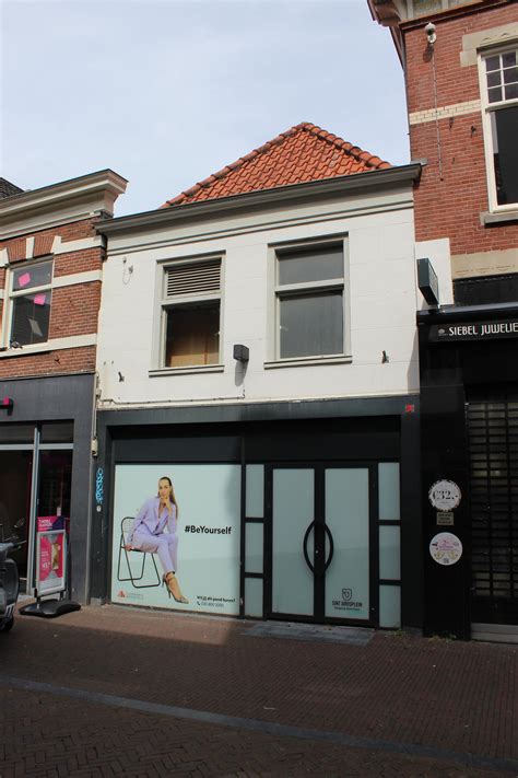 winkel amersfoort.